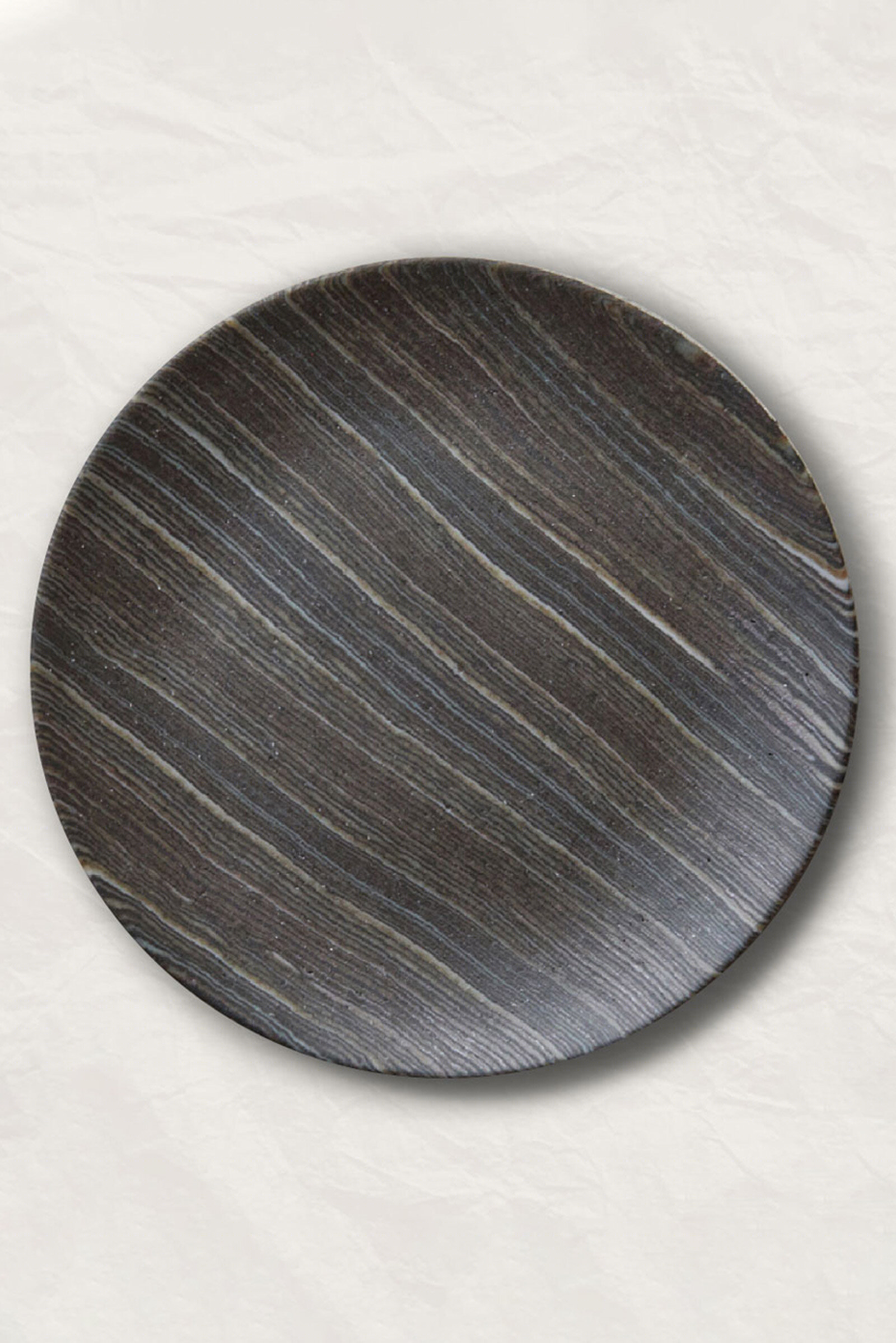 POJ Studio | 传统日本工艺的现代生活应用-30