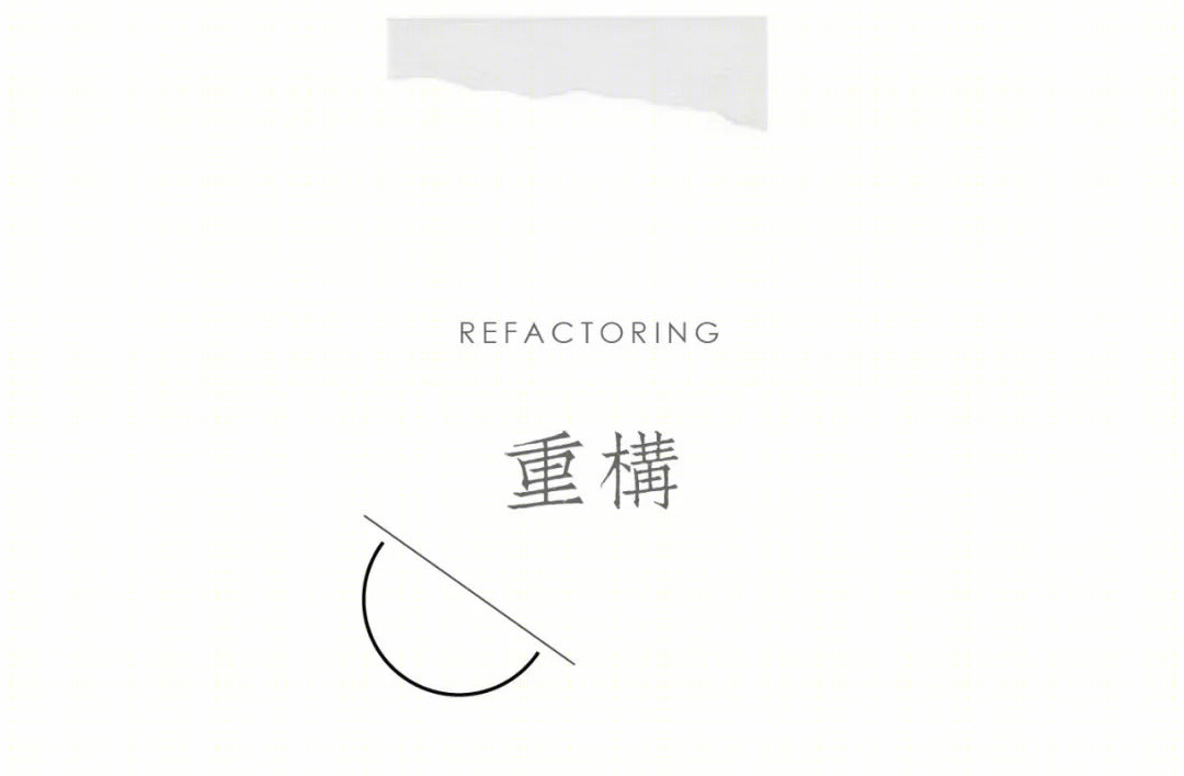 美栽堂设计简史 | 探寻空间与自然的生长力量-91