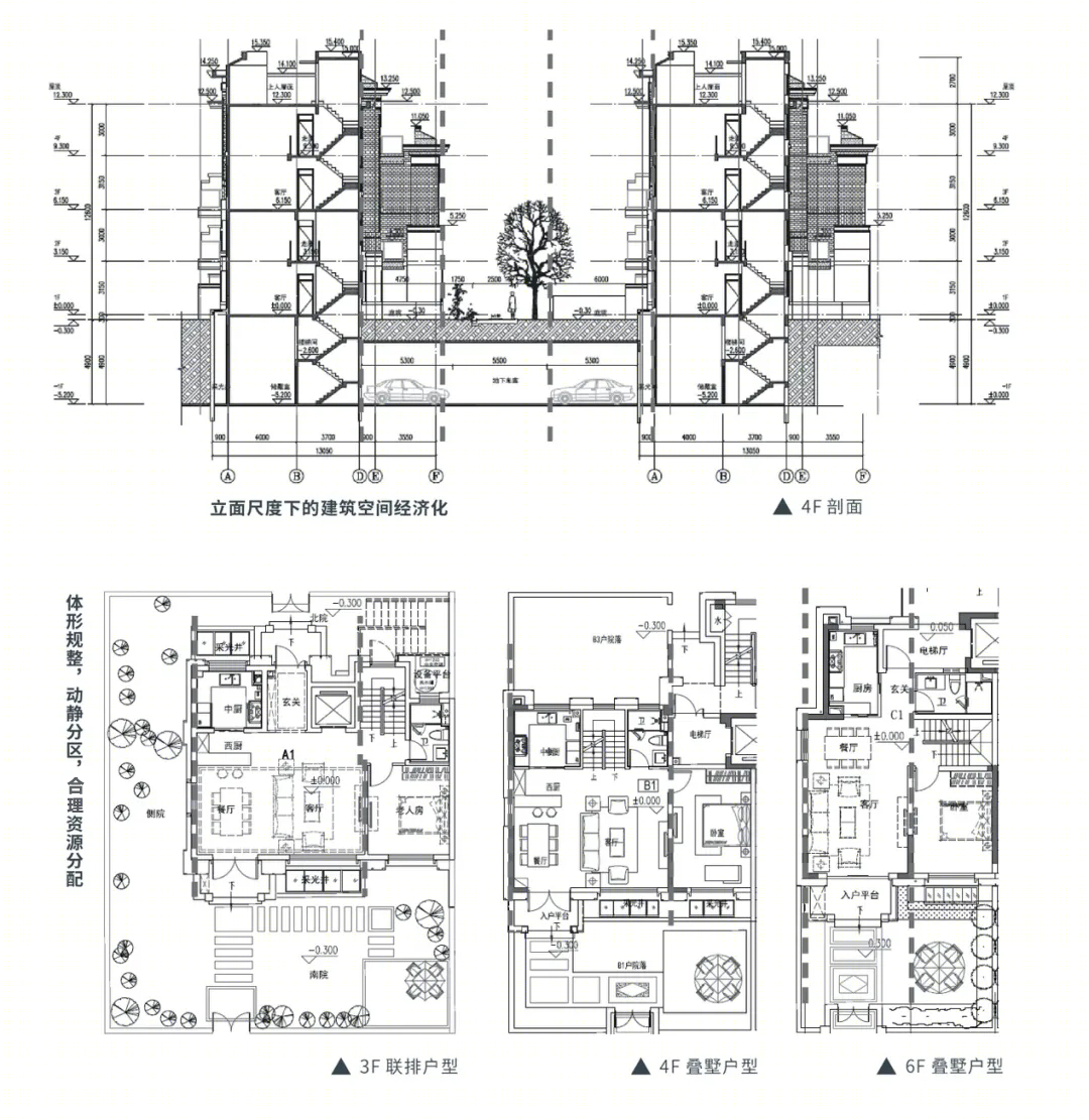 旭辉打造美好生活空间 -194