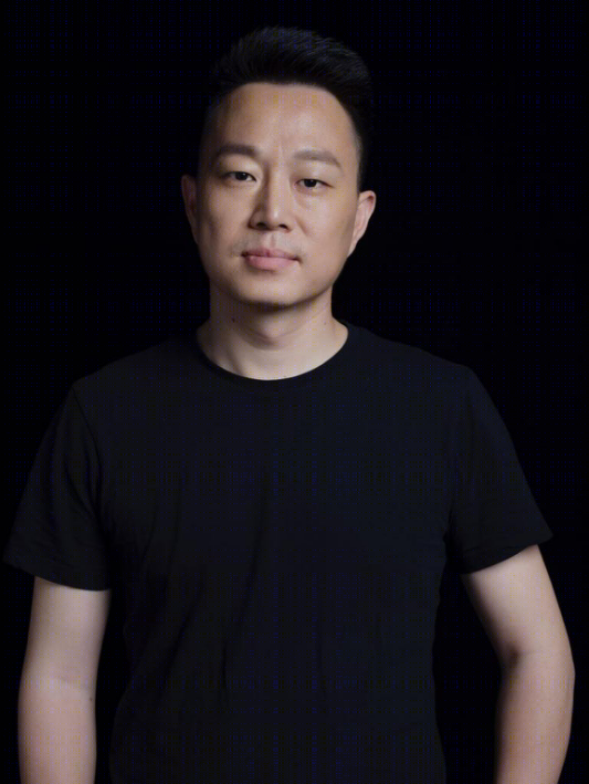 南京国家领军人才创业园丨中国南京丨HFD惠风集设计-71