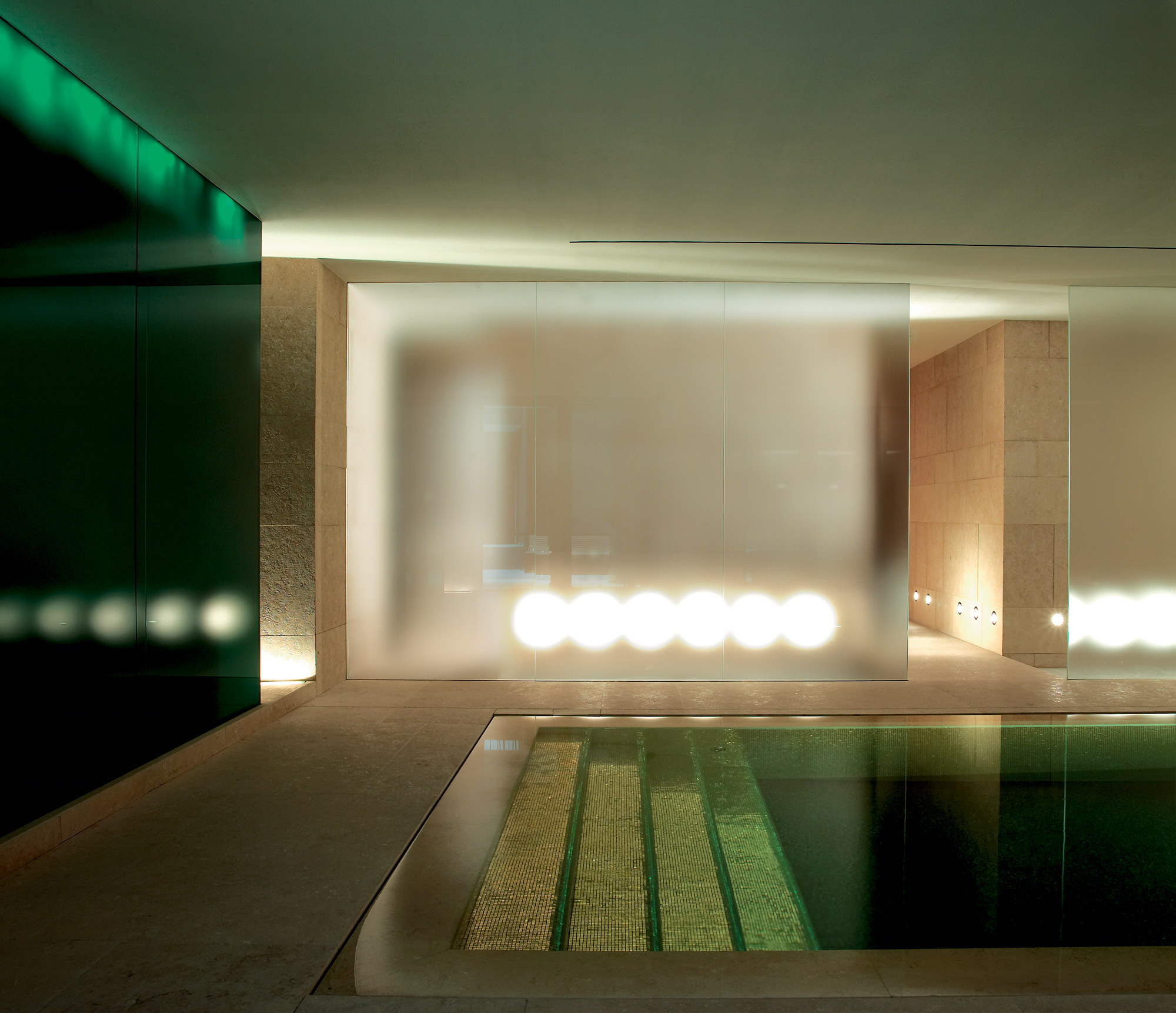 BULGARI HOTEL MILAN ANTONIO CITTERIO DESIGN-2