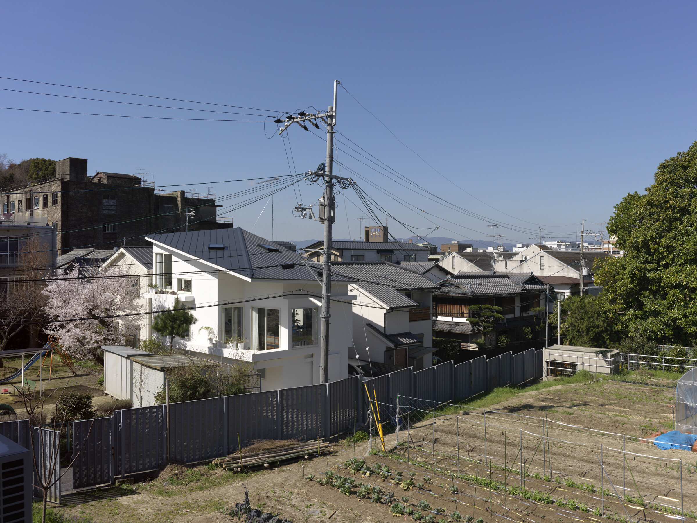 京都角屋-10