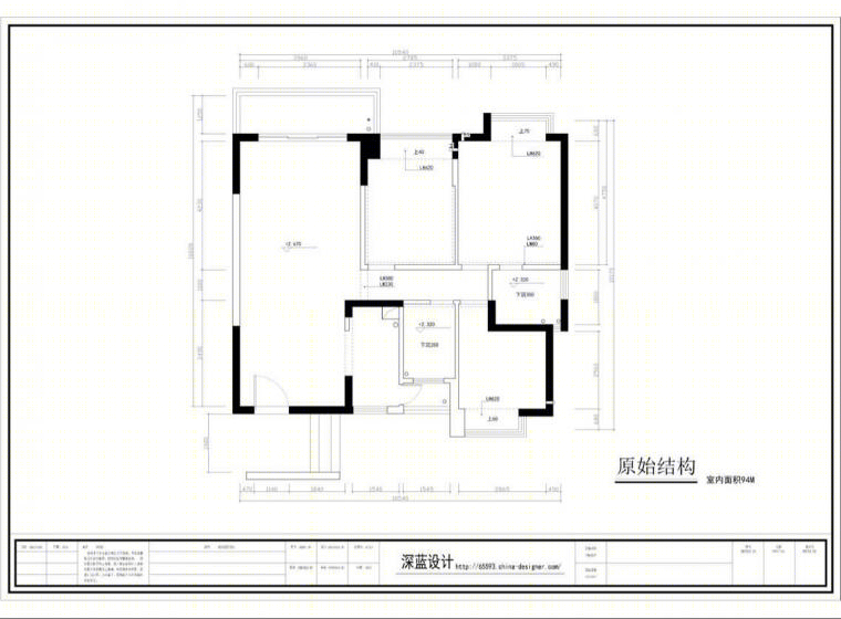 锦绣御园-31