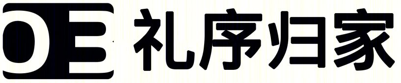 龙湖正邦·虎溪原著丨中国福建丨尚恩（上海）建筑设计有限公司-30