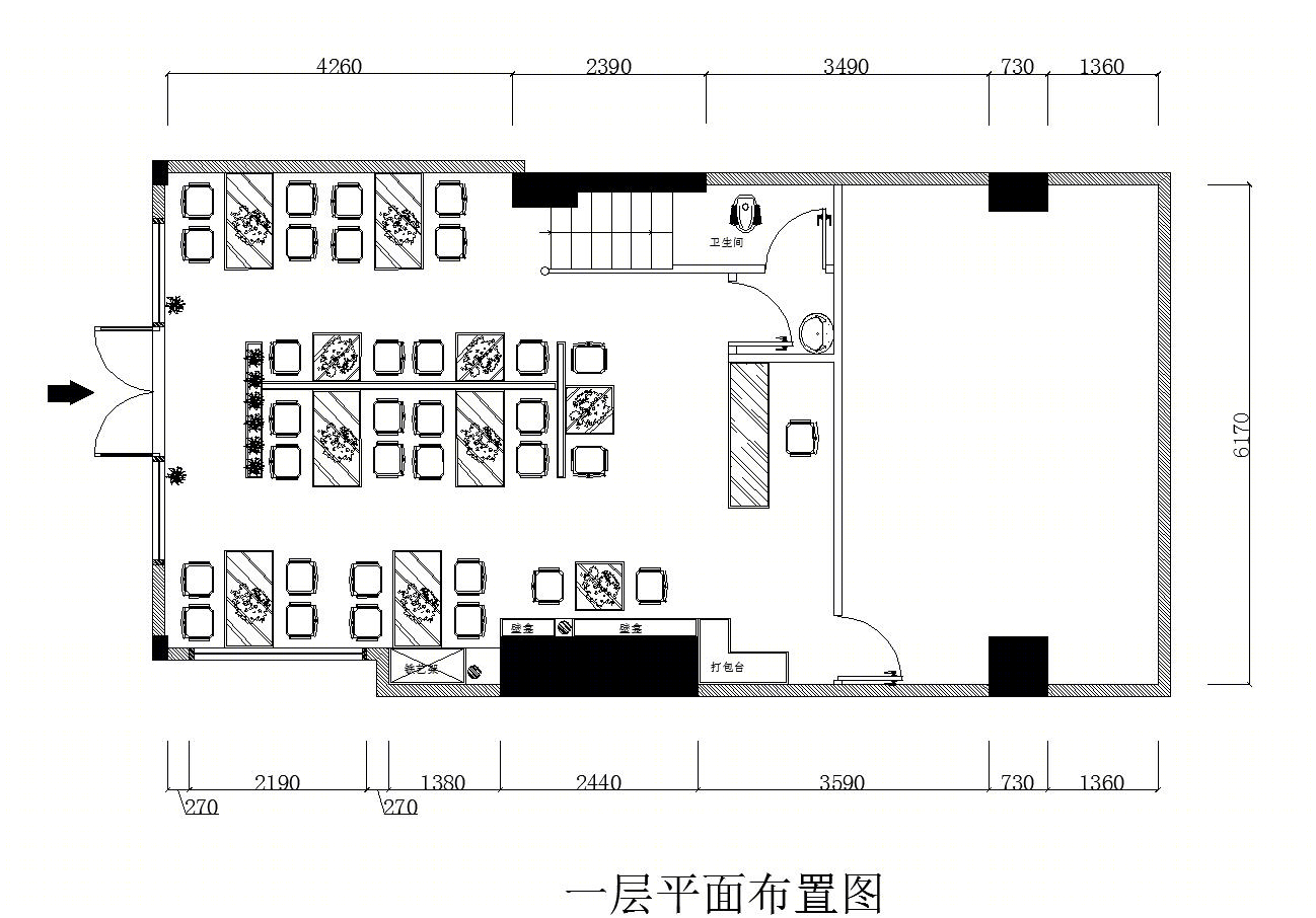 北欧风与现代轻工业的完美融合-3