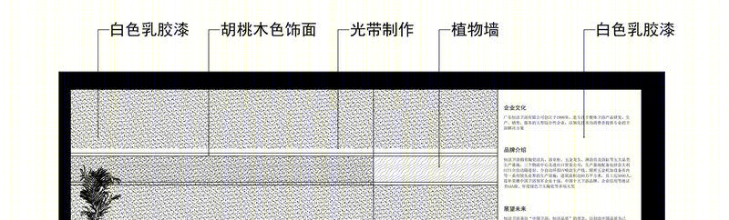常州恒洁卫浴旗舰店 | 温暖素雅的生活空间-8