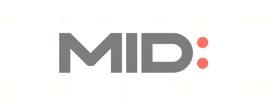 中梁悦江府 | MID | 现代都市与法式轻奢的完美融合-118