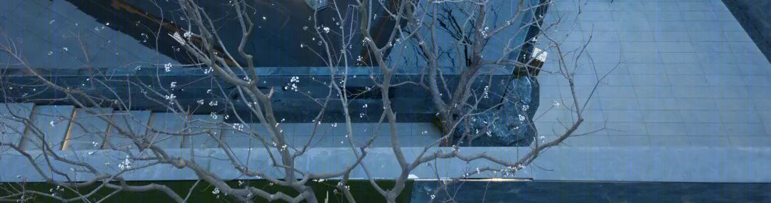 祥生·庐州雲境丨中国合肥丨QIDI栖地设计_原石事业部-56