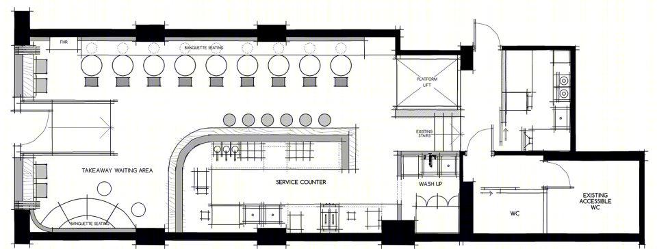 澳大利亚甜品站-13