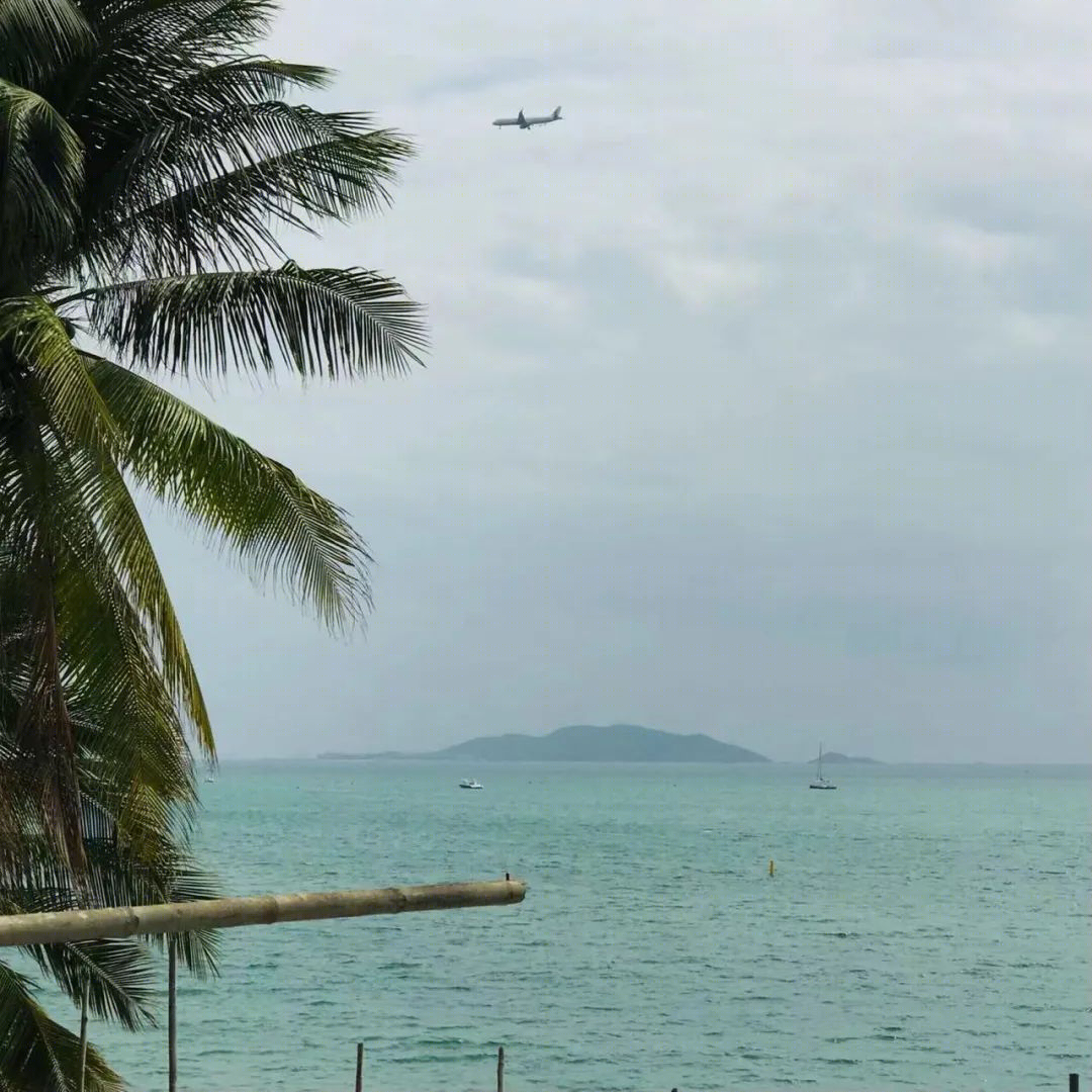 探索海之魅力,感受梦想之旅丨登胜设计-14