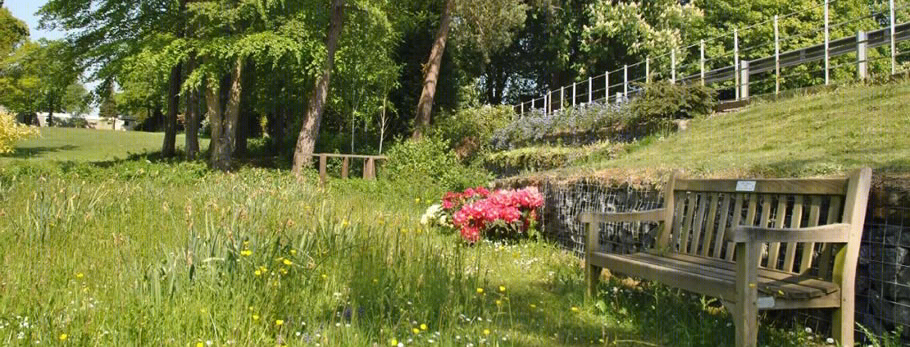 伦敦圣乔治公园老年社区丨英国伦敦丨PRP Architects-13