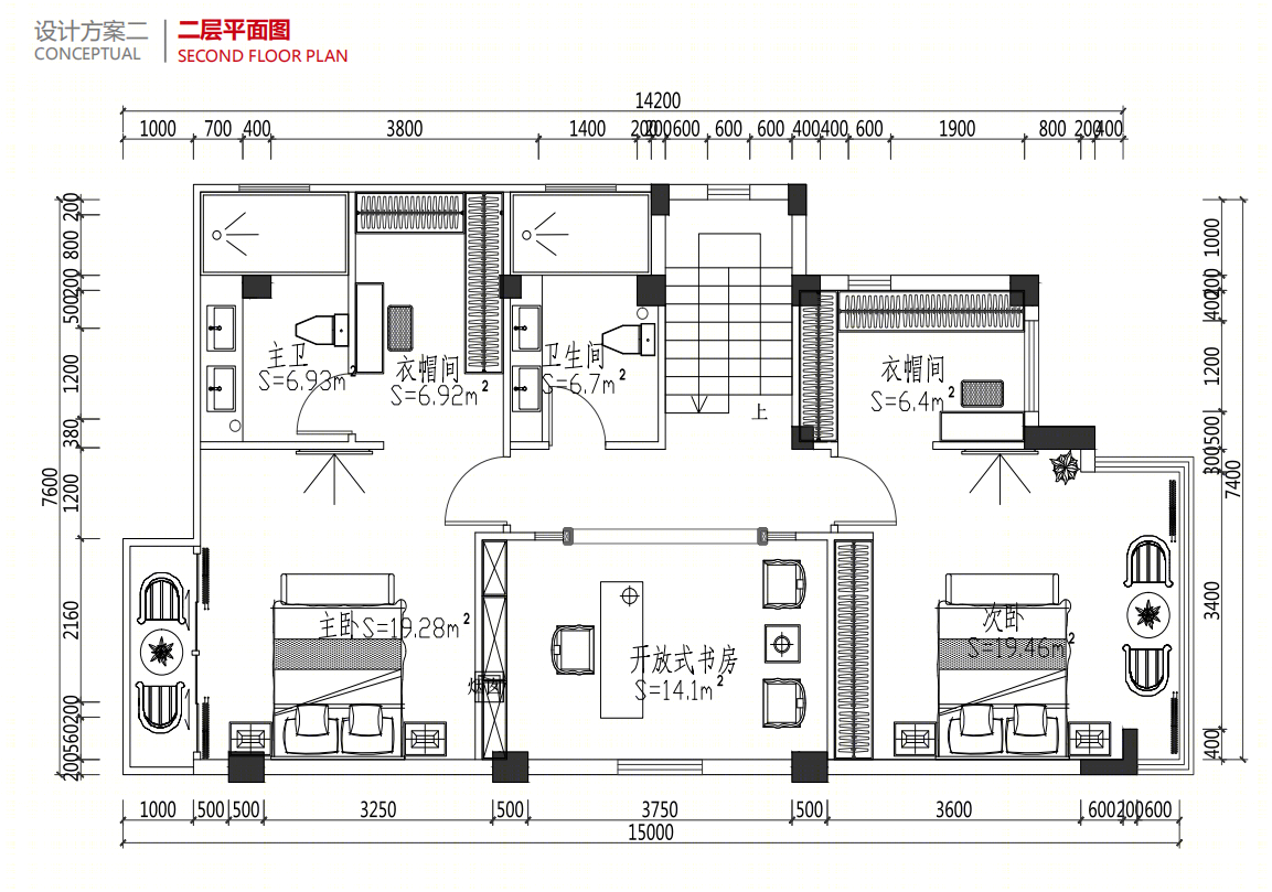 女朋友家的自建别塑-5