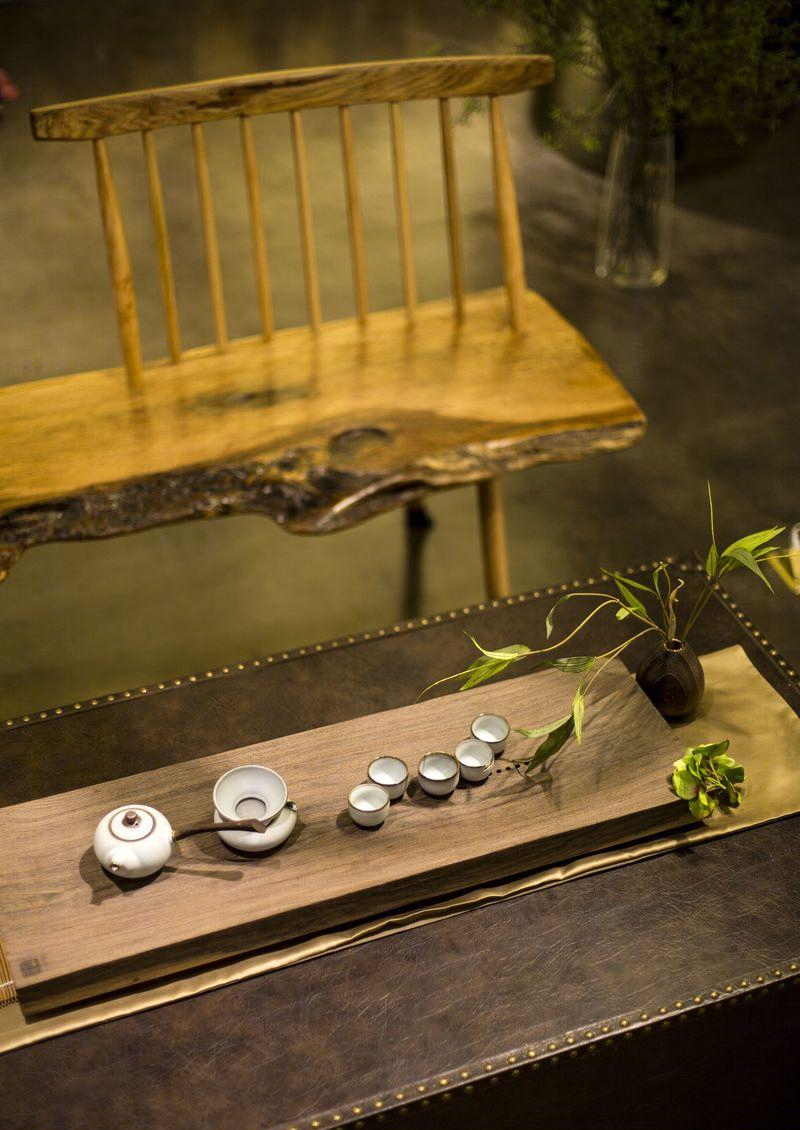 国达织造（杭州）-7