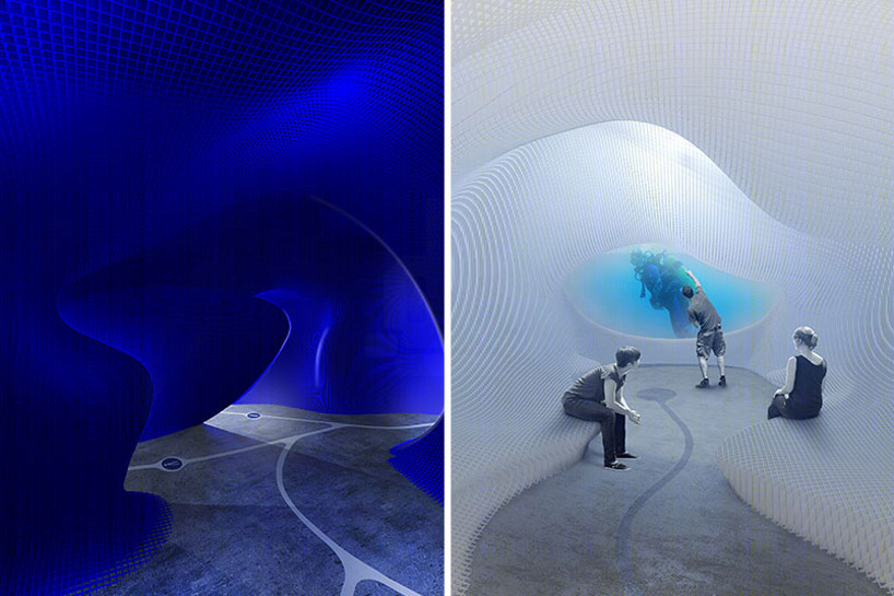 保加利亚潜水中心-22