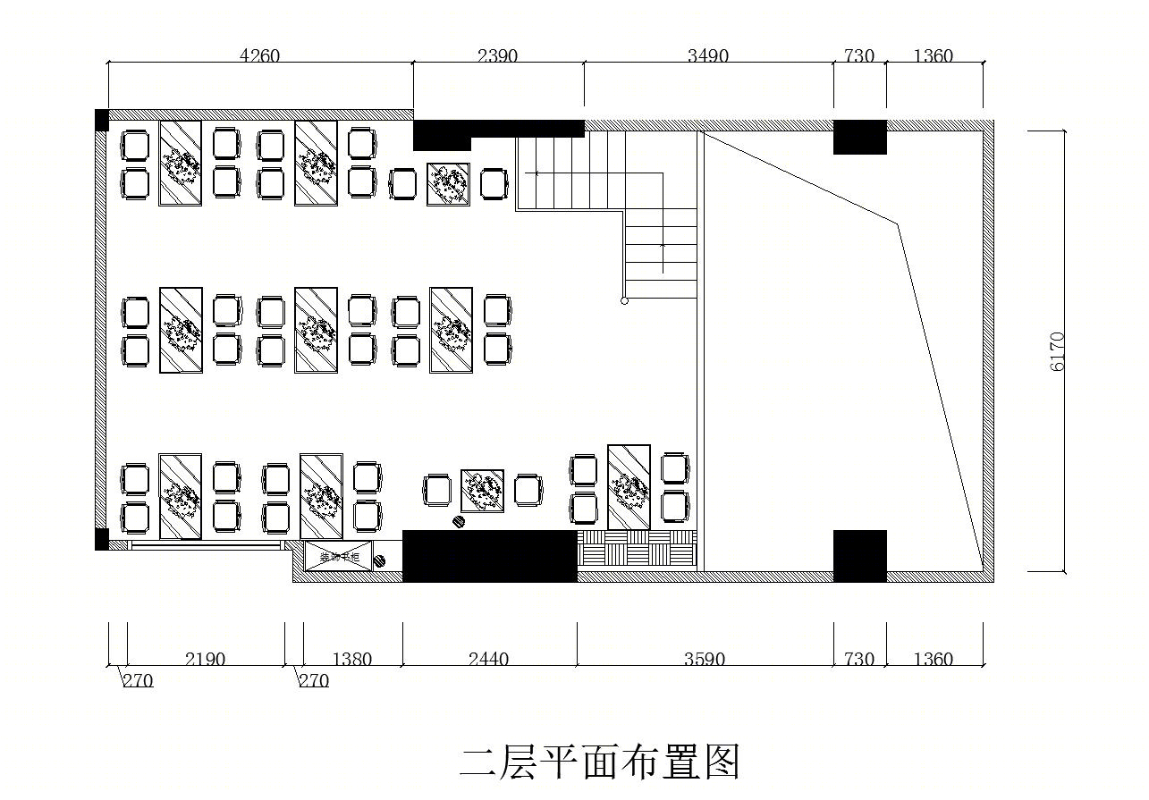 北欧风与现代轻工业的完美融合-4