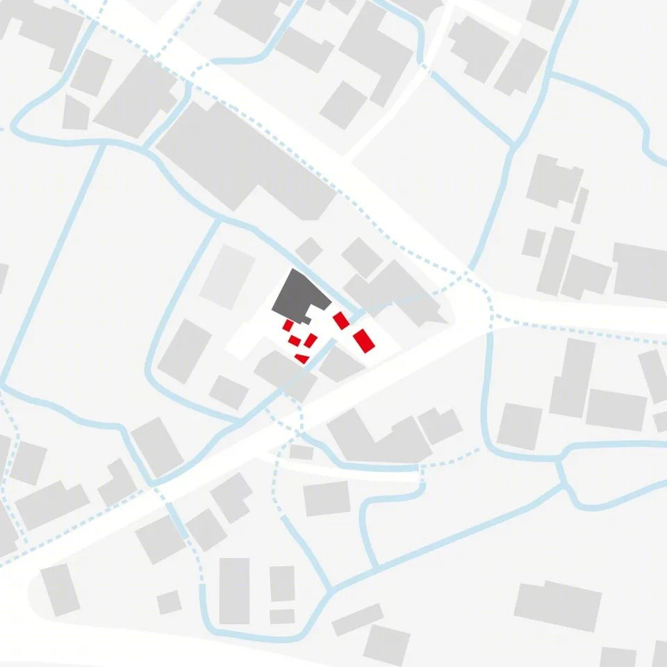 野性新生活 日本历史住宅翻新-41