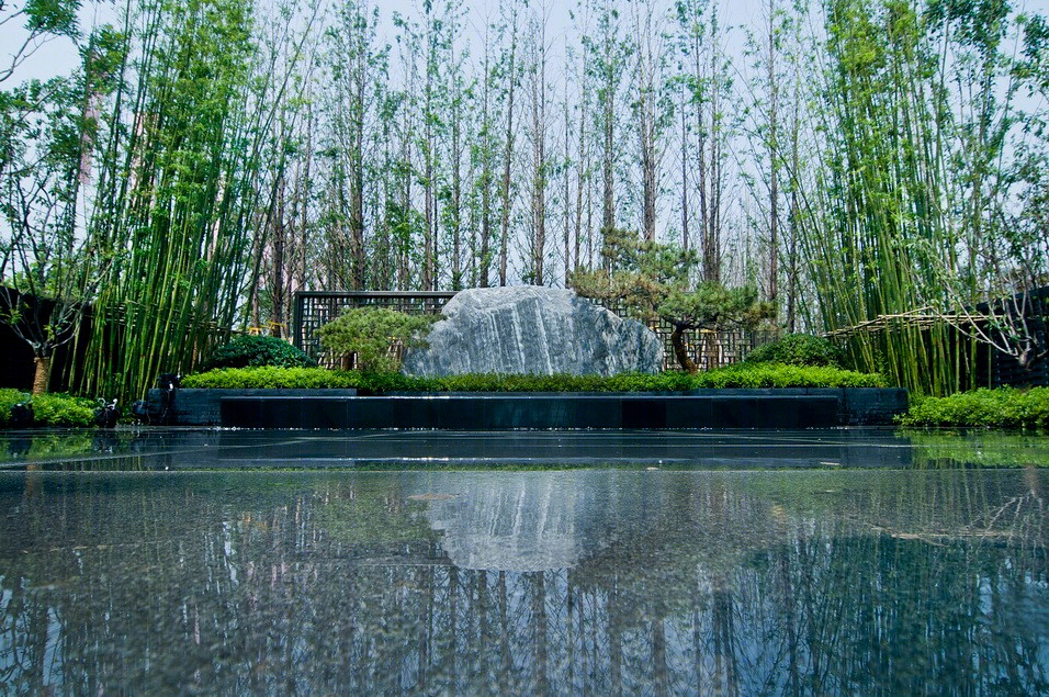 郑地美景东望-5