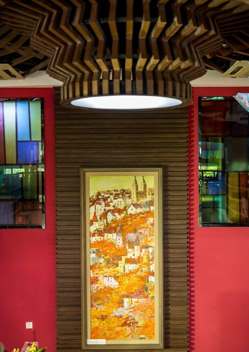 虾米餐厅-14
