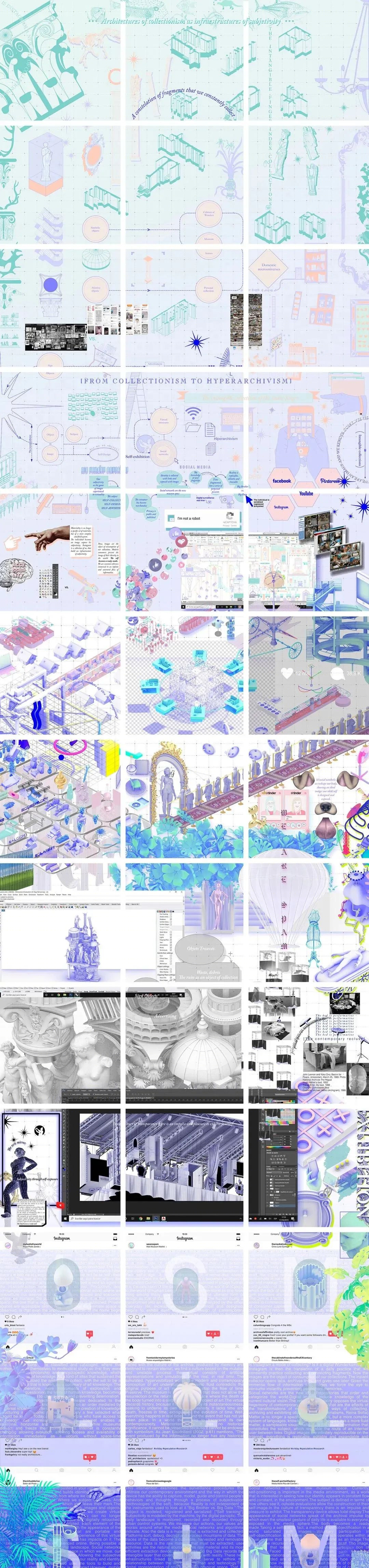 筑雅视野 · 探索元宇宙下的室内设计新趋势-3