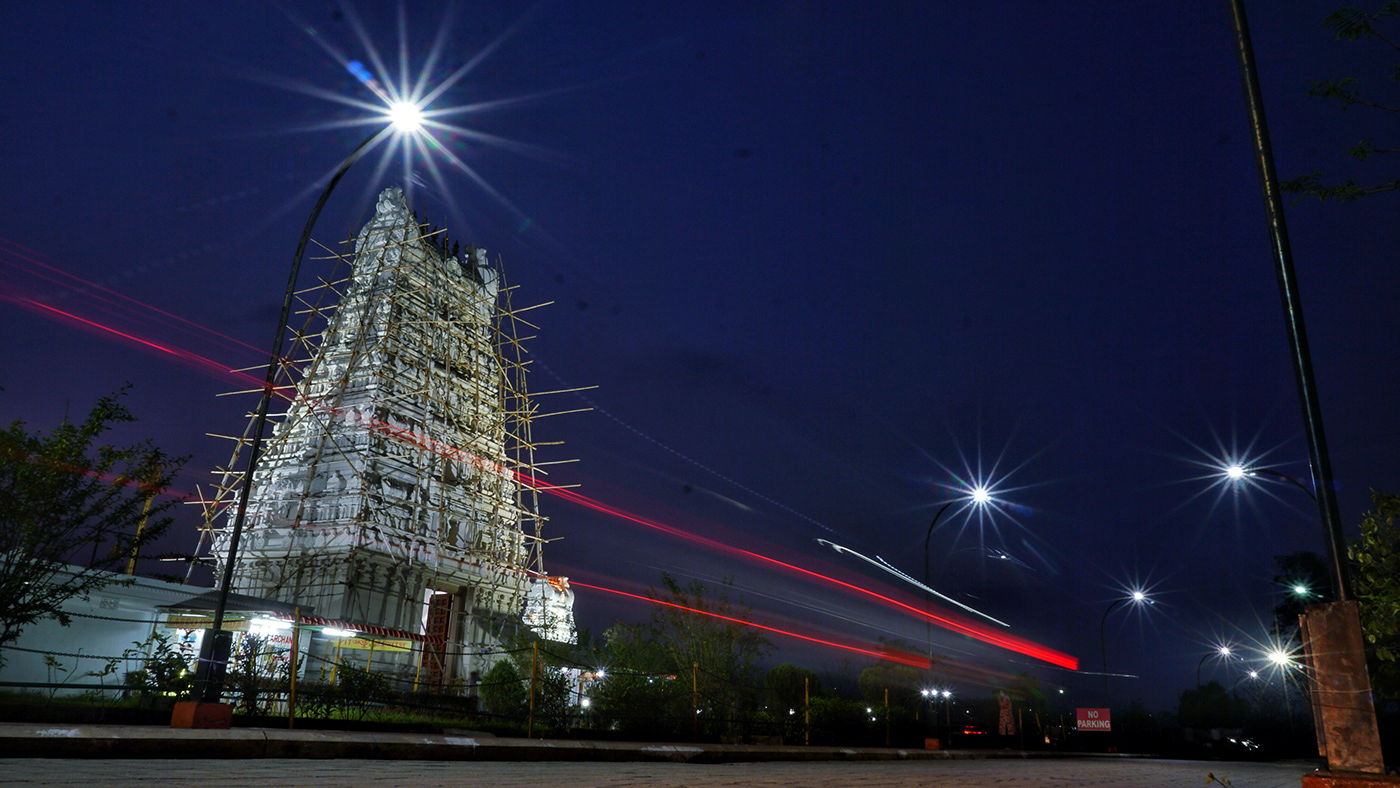 Guwahati Heritage-1