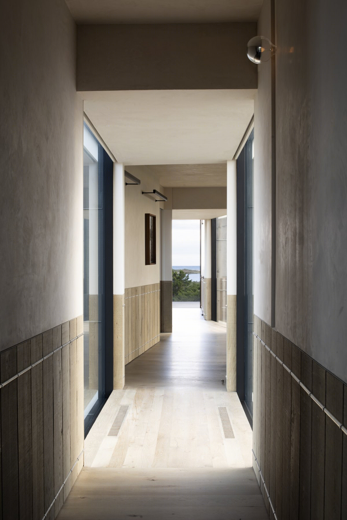 Kiht Han House | 美国设计师打造的水岸共生住宅-10