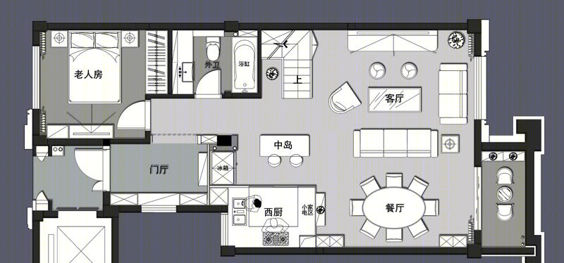 阳光城愉景湾丨中国苏州-26