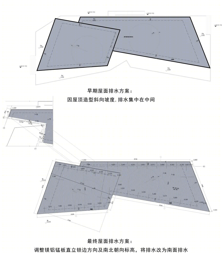 鄢陵建业君邻大院时光馆-54