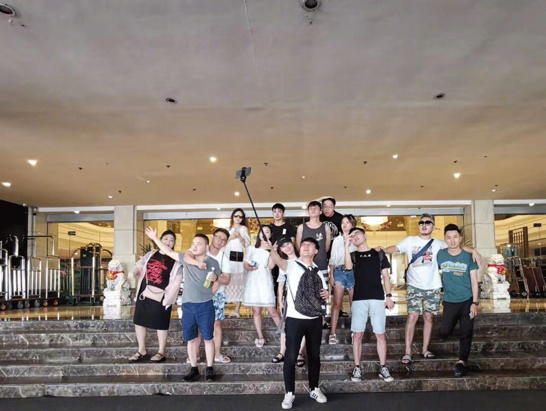 沙巴流浪记 | 美食、美景与美人-84