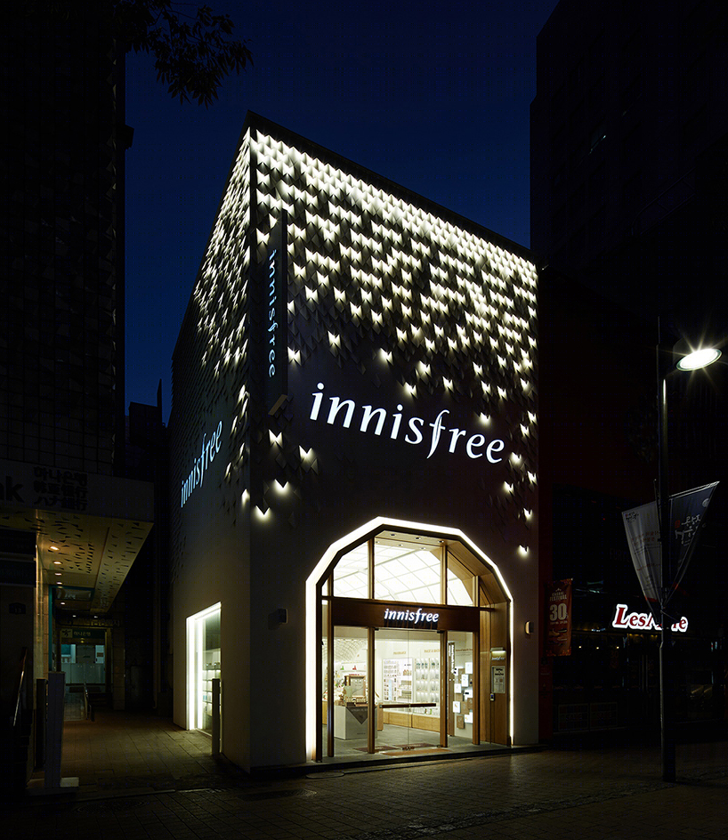 韩国悦诗风吟旗舰店丨纽约工作室SOFTlab-29