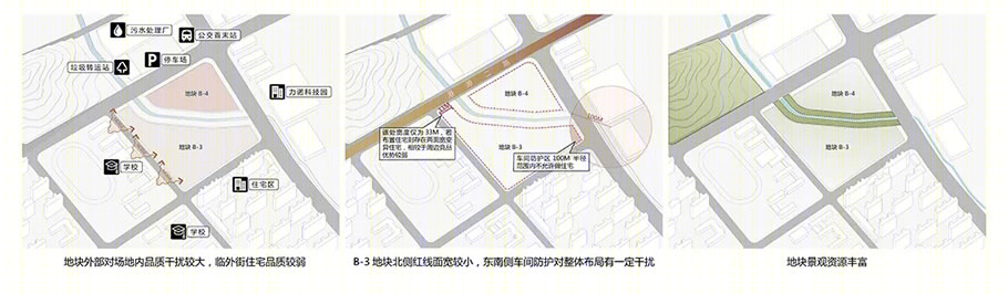 济南融创·未来壹号丨中国济南丨华图山鼎设计股份有限公司-6