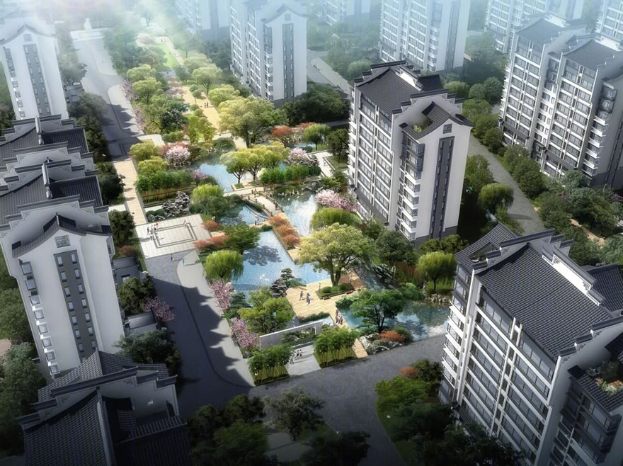 济南机场职工值班备勤宿舍丨中国济南-23
