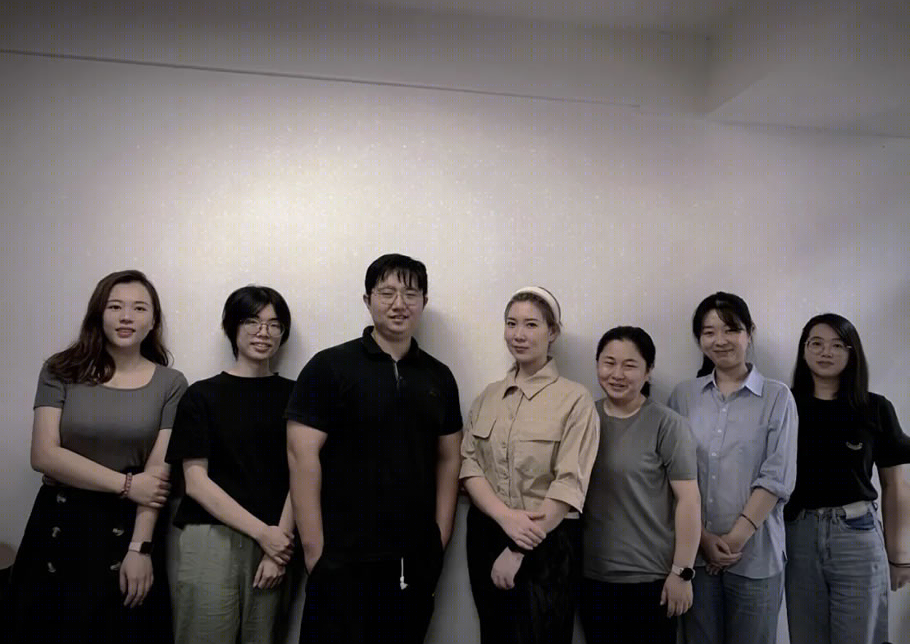 南京金地未来学校丨中国南京丨南京長江都市建筑设计股份有限公司-71