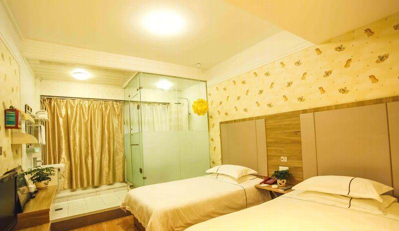 世博Hotel-20