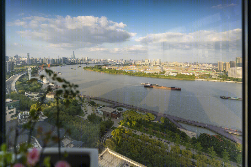 空间影视-6
