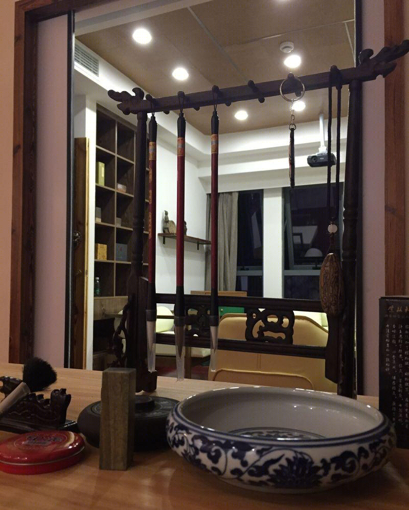 给你一点颜色-12