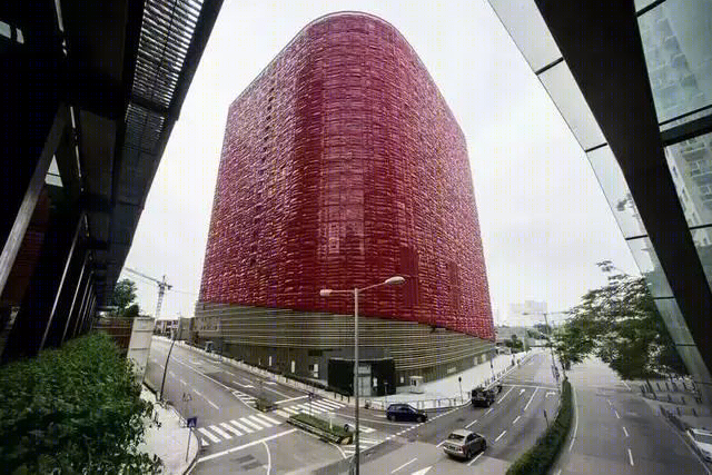 澳门十三酒店-32