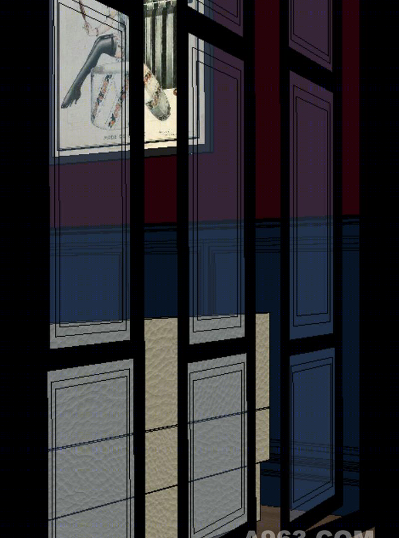 南京烧烤店“爱马仕”-12