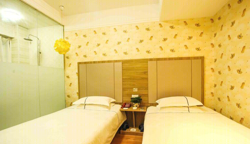 世博Hotel-22