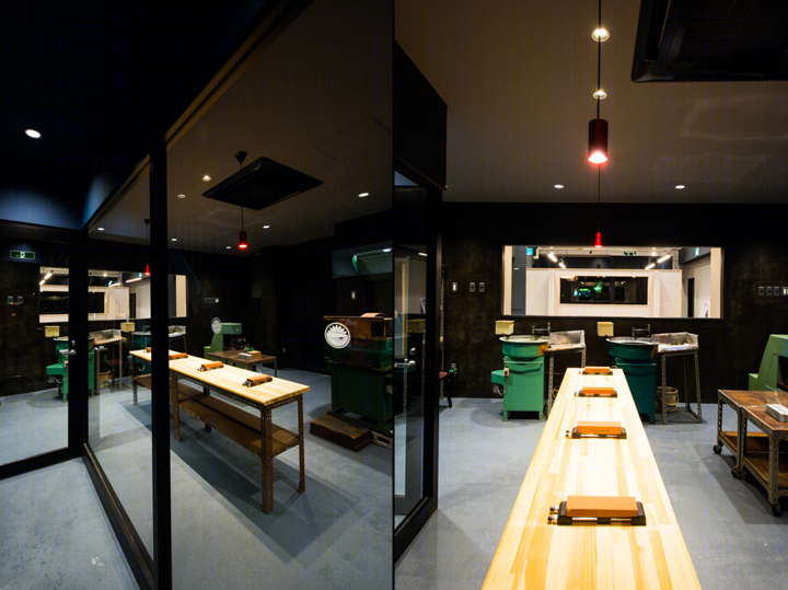 日本JIKKO刀具零售店-22