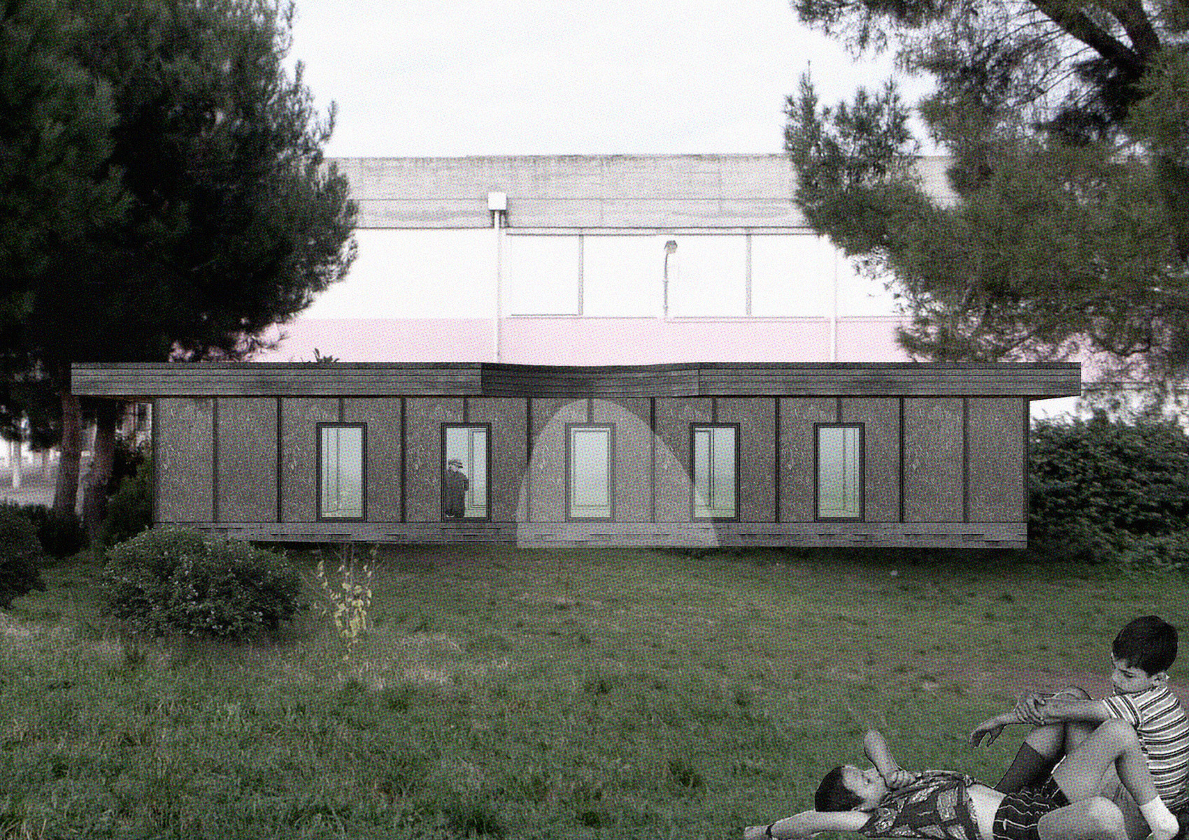 NOVERCA住宅-29