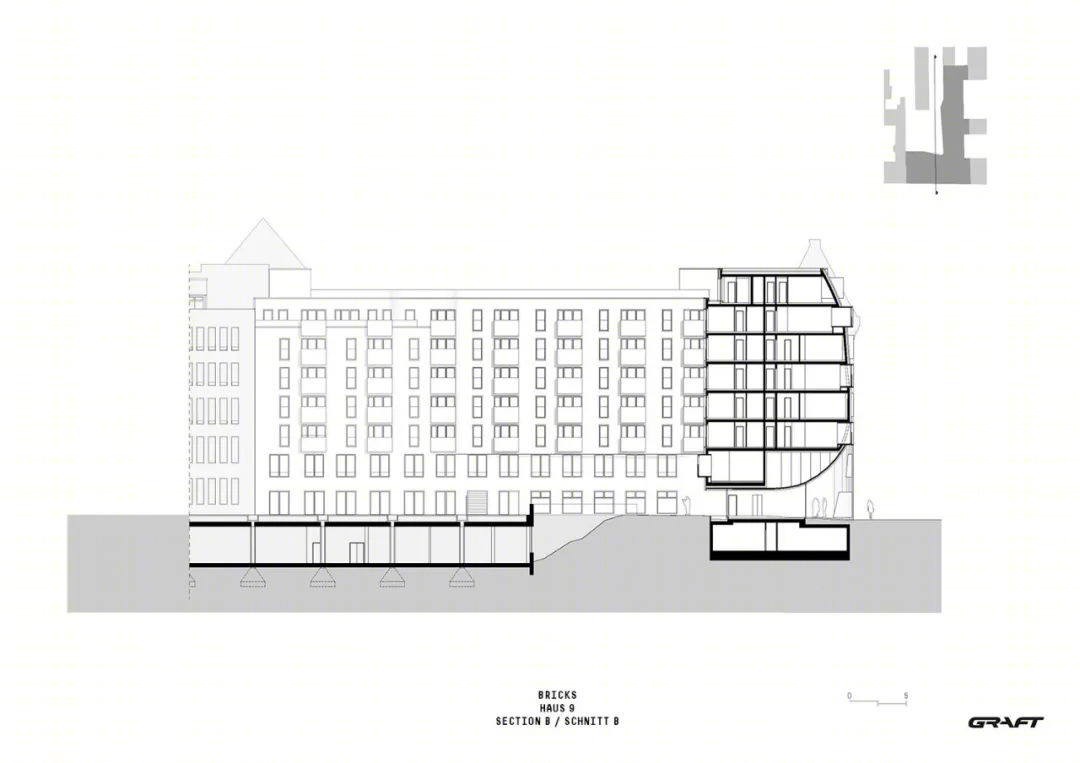 柏林历史邮局建筑群焕新记-41