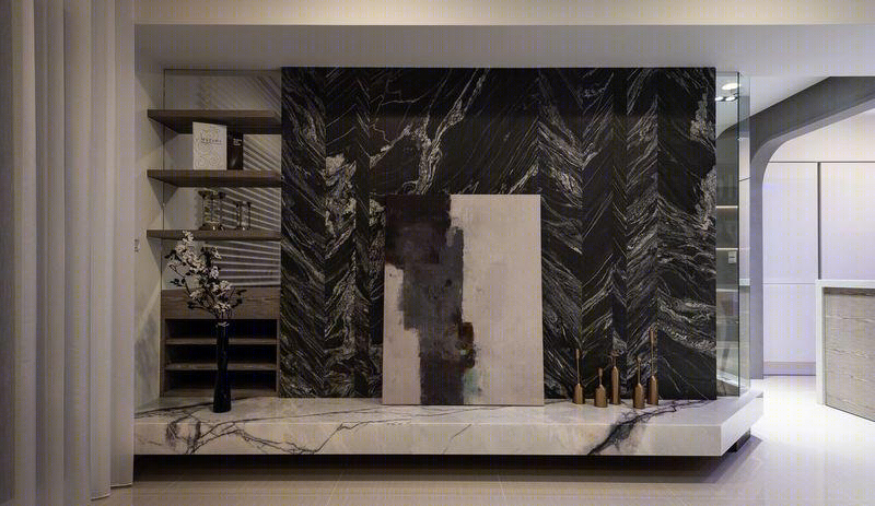 新东方人文宅-23