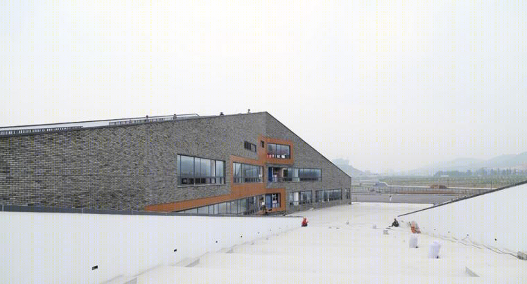 山西120师学校-12