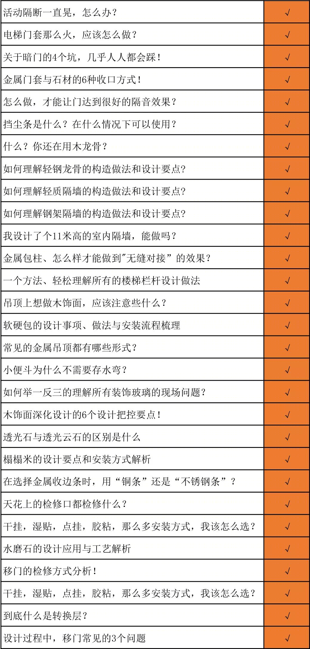 十大爆美民宿盘点,国内民宿设计趋势解读-92