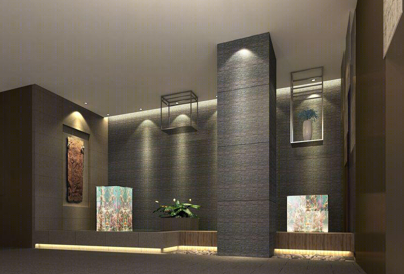 便宜坊烤鸭店-4