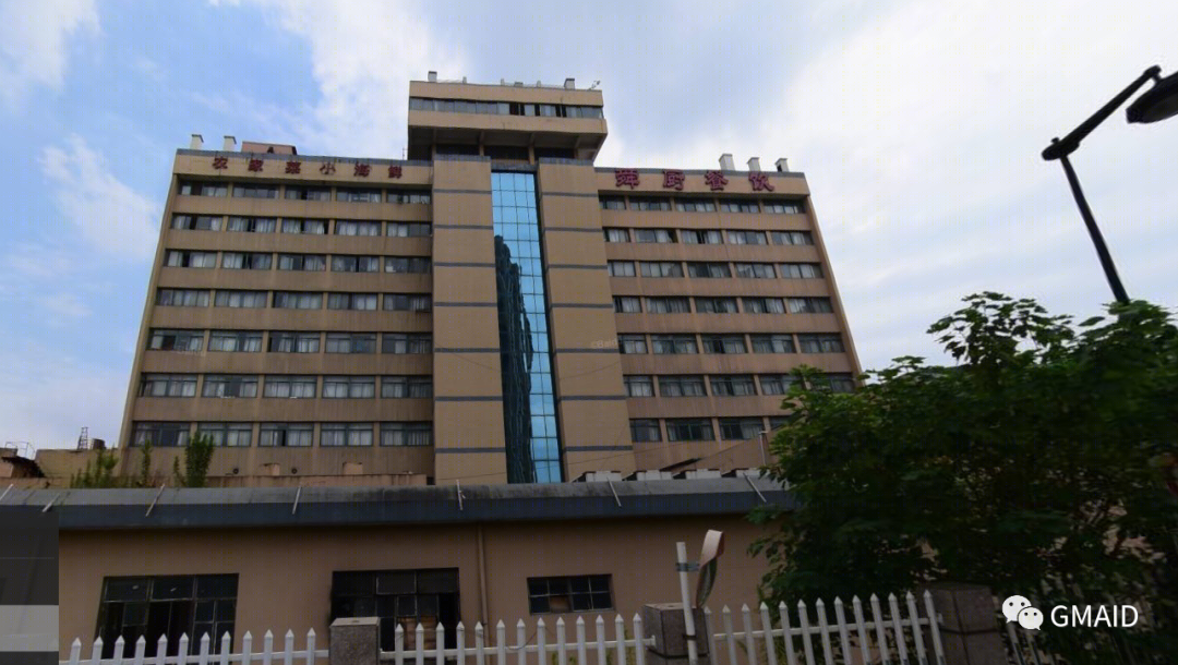 宁巢公寓备塘路店——生活元素综合体-12