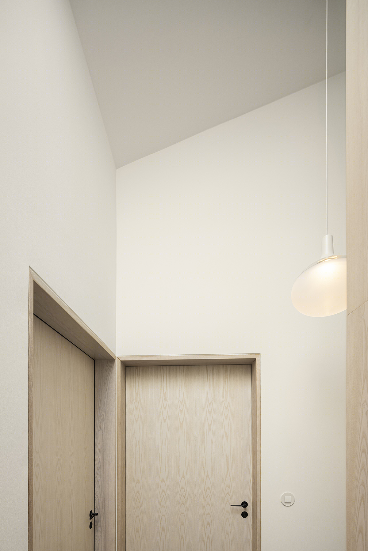 风车住宅丨葡萄牙蓬塔德尔加达丨Ivo Tavares Studio-110