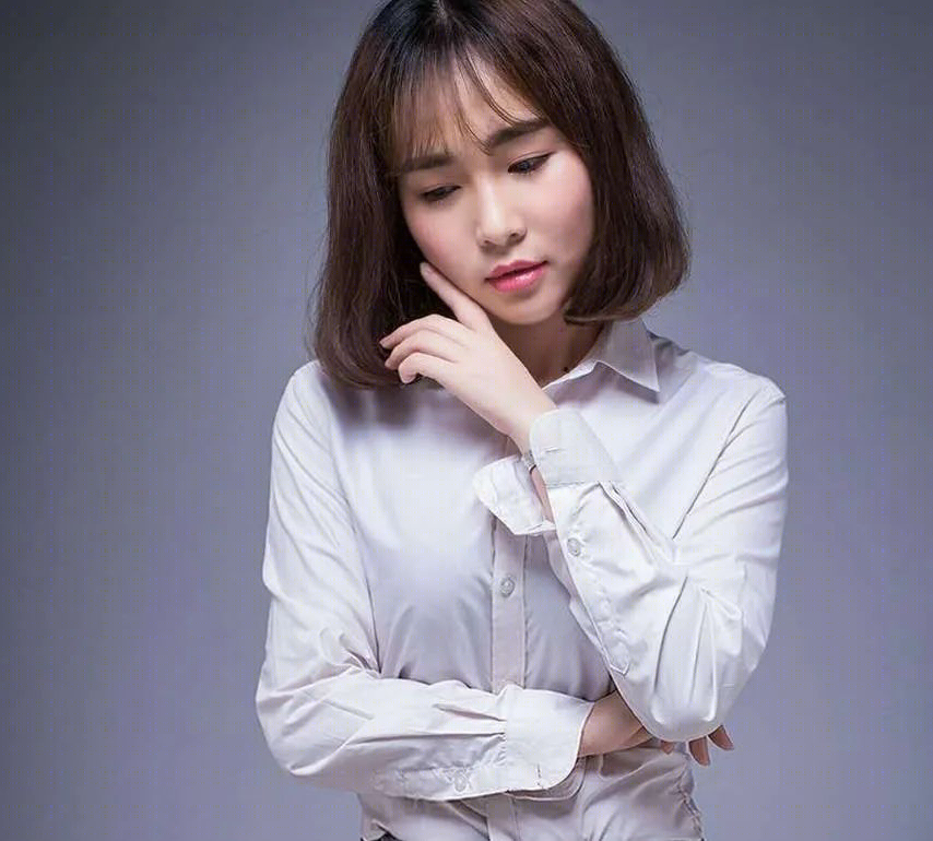 冠德华庭——轻奢而迷人的质感生活!-21