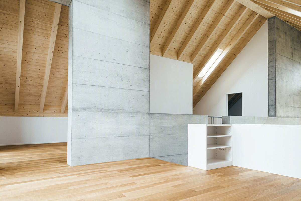 Hinterdorf _ Marazzi Reinhardt Marazzi Reinhardt-10