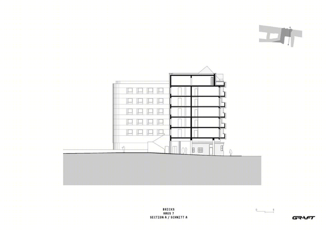 柏林历史邮局建筑群焕新记-42